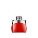 Montblanc Legend Rouge Eau De Parfum 50Ml