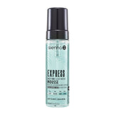 Sienna X Express Clear Tan Mousse 190ml Ultra Dark