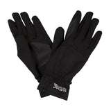 Gants Regatta Adult III Softshell (M)