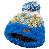 Bonnet Trespass Kids Sprig (8-10 ans)