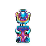Moschino Toy 2 Perle Eau De Parfum 50Ml