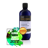 Gel douche Baylis &amp; Harding Goodness Sleep