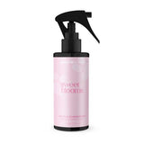 Spray désodorisant pour la maison et les tissus Sassy Scents Sweet Blooms 150 ml