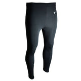 Leggings de sport Precision Kids Baselayer