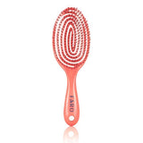 Brosse à cheveux FARO Glide