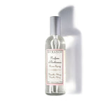 Spray d'ambiance Durance Vanille-Ylang 100 ml