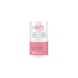 beBIO Deodorant roll-on bioSENSITIVE heather 50ml