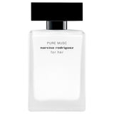 narciso rodriguez pour elle PURE MUSC Eau de Parfum 50ml