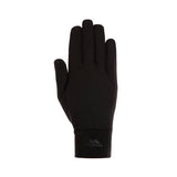 Gants en bois de roseau pour adultes Trespass (L-XL)