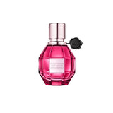 Viktor &amp; Rolf Flowerbomb Ruby Orchid Eau de Parfum 30 ml
