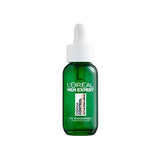 L'Oreal Men Expert Derma Control Anti-Blemish Serum 3% Niacinamide