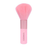 Sunkissed Bronzer Brush