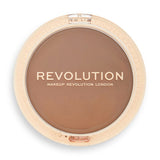 Crème bronzante Revolution Ultra Light