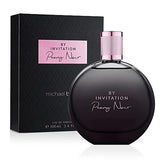 Michael Buble By Invitation Peony Noir EDP 100ml