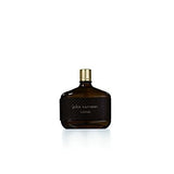 John Varvatos Vintage Eau de Toilette 125ml Vaporisateur