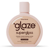 Super Gloss Blond Miel 190 ml