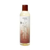 Shampoing hydratant au jojoba et au monoï Eden Bodyworks - 237 ml