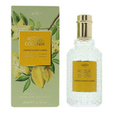 4711 Eau de Cologne Carambole &amp; Fleurs Blanches 50 ml