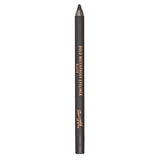 Barry M Bold Waterproof Eyeliner Noir