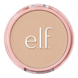 Filtre en poudre Halo Glow elf Light Neutral 10g