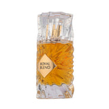 Extrait Royal Blend de French Avenue 100 ml Eau de Parfum