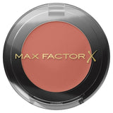 Max Factor Masterpiece Mono Eyeshadow 09 Rose Moonlight
