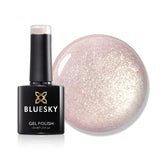 Vernis gel Bluesky - Ambitieux