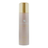 Déodorant en spray Gloria Vanderbilt 150 ml