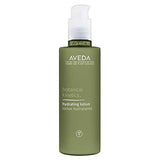 Lotion hydratante Aveda Botanical Kinetics 150 ml