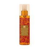 SPA CEYLON Frangipani Paradise - Body Spray -200ml