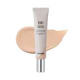 Heimish Moringa Ceramide BB Cream SPF 30 21 Light Beige 30g