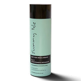 Après-shampoing et démêlant 2 en 1 Sunny Isle Just For Wig &amp; Weave