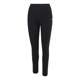 McKeever Womens Core 22 Pro Leggings (XL)