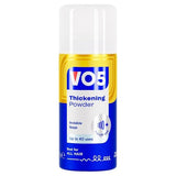 VO5 Thickening Hair Powder Natural Hold 7g