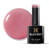 Vernis gel Bluesky - Bubblicious