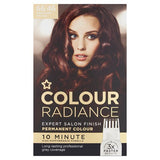 Superdrug Colour Radiance 66.46 Acajou