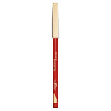 Crayon à lèvres L'Oréal Paris Color Riche Couture 297 Rouge Passion