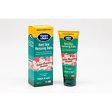 Baume exfoliant Dermatonics pour peaux dures 125 ml