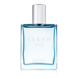 Eau de Toilette Clean Air 60ml Vaporisateur