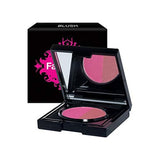 Blush Fake Bake Legal Sunburn 3,6 g - Rose