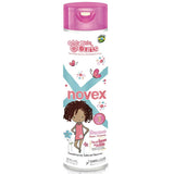 Shampoing Novex My Little Curls pour enfants de 3 ans et plus, 300 ml