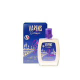 UDV Varens Romance Oh! Paris Eau de Parfum 50ml
