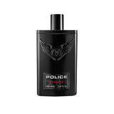 Police Extreme Pour Lui Eau De Toilette 100ml