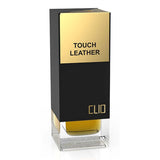 Le Chameau Clio Touch Leather Eau de Parfum 90ml Spray
