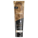 Gloss capillaire Schwarzkopf Blond Beige 150 ml