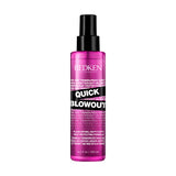 Redken Quick Blowout 125 ml