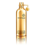 Montale Aoud Leather EDP 100ml Vaporisateur