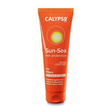 Calypso Protection Solaire et Mer 100 ml
