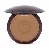 Poudre sculptante Terracotta Matte de Guerlain, teinte Deep