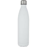 Bullet Cove Insulated Water Bottle